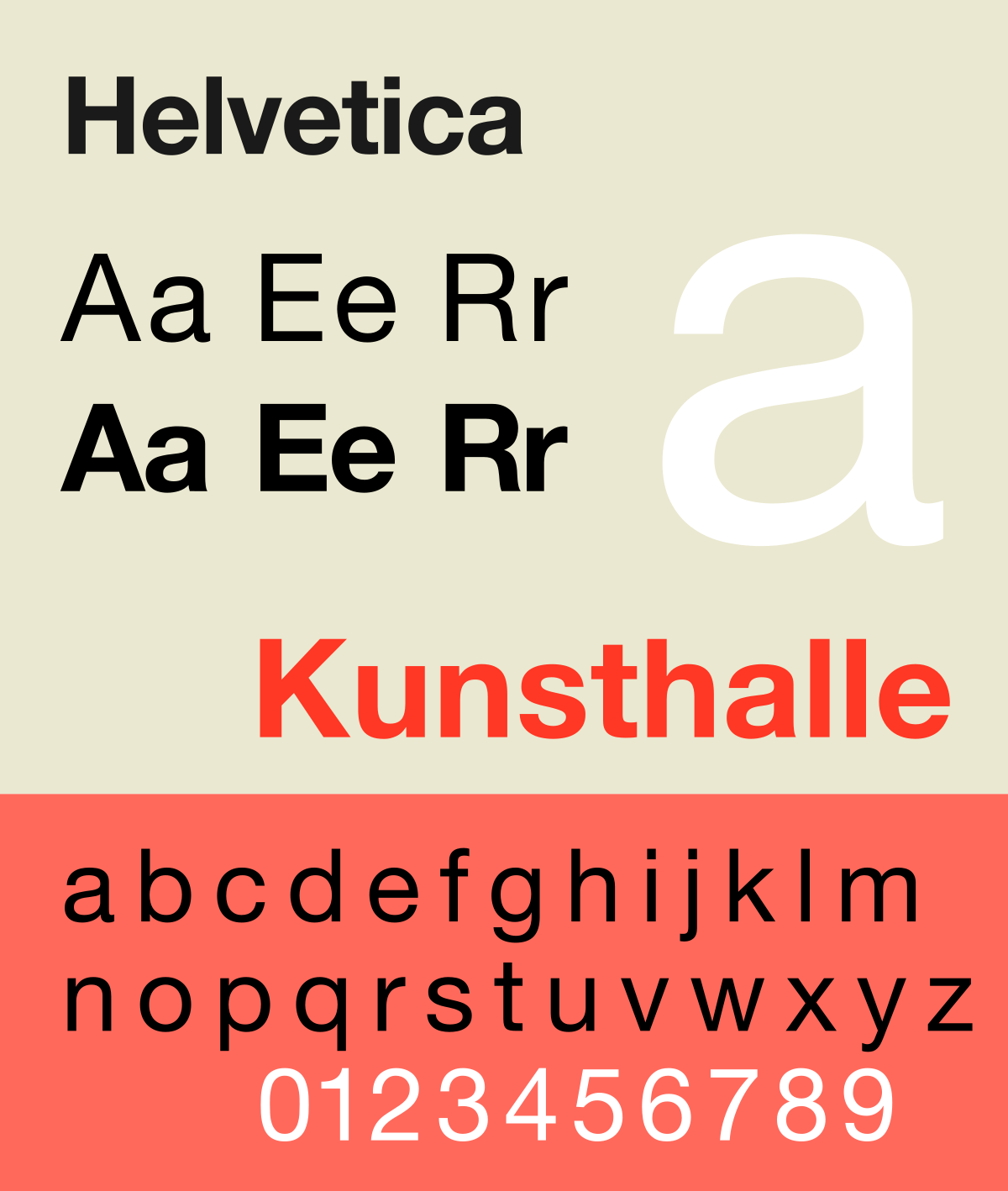 Helvetica font family free download for windows 7 free